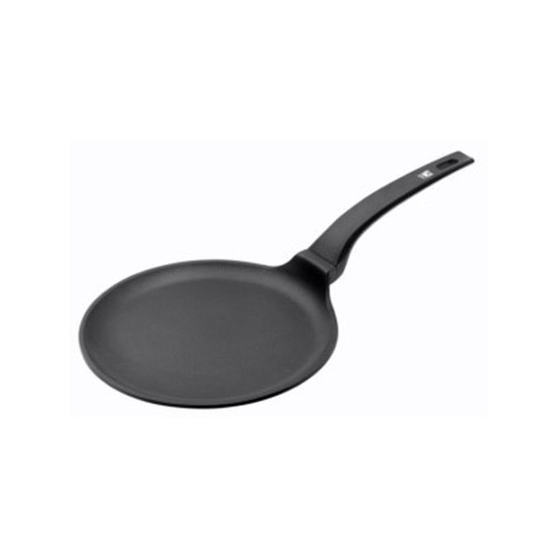 CREPERA COC 26CM EFFICIENT AL/FU BRA 1 UD