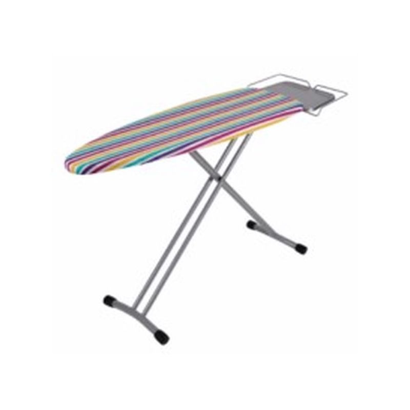 TABLA PLANCHAR REJ 47X151X93CM REG.ALTURA ACT PRO GARHE 1 UD
