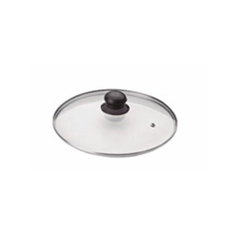 TAPA BAT COCINA 32CM VALV.VENTIL. CRIST IBILI 1 UD