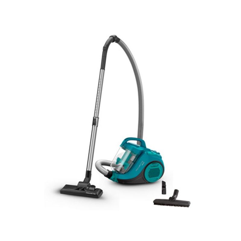 ASPIRADOR DOMEST S/BOL 750W "A" 77DB RO2932 ROWENTA 1 UD