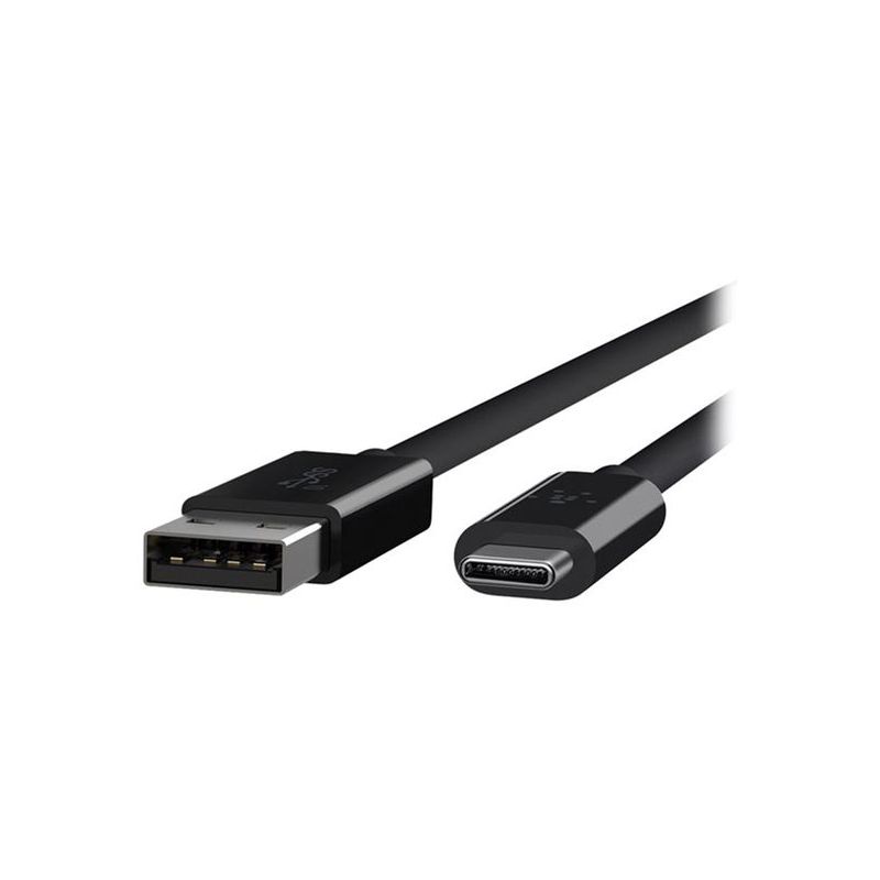 CABLE MULTIMEDIA 1MT TIPO C A USB AXIL NE AV 0477 C UD