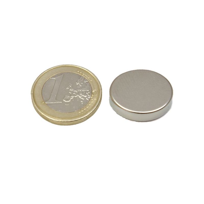 IMAN 20X5X20MM DISCO MICEL NEODIMIO NIQ 10388