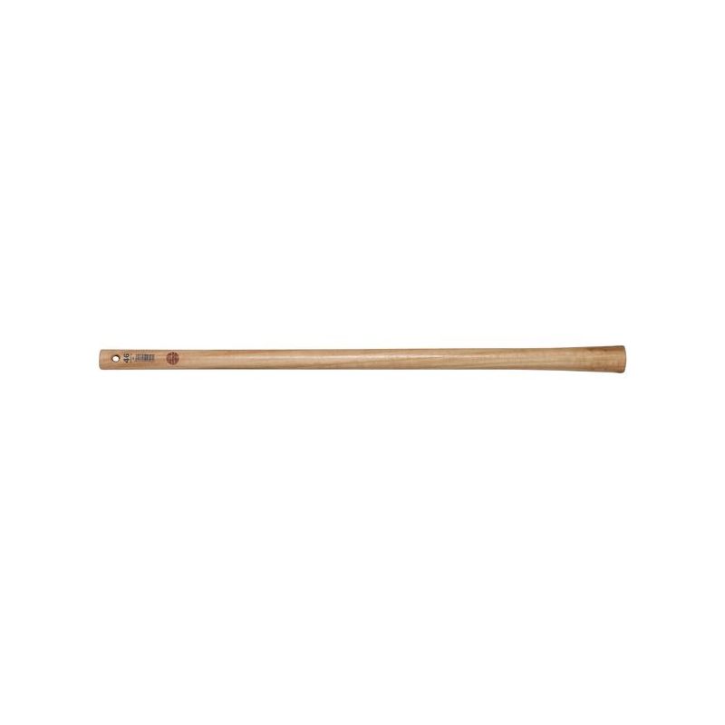MANGO PICO 900X50MM MAD 32-90-50 DARMAN