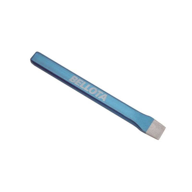 CORTAFRIO ALB. 175X19X18 MM PLANO BELLOTA