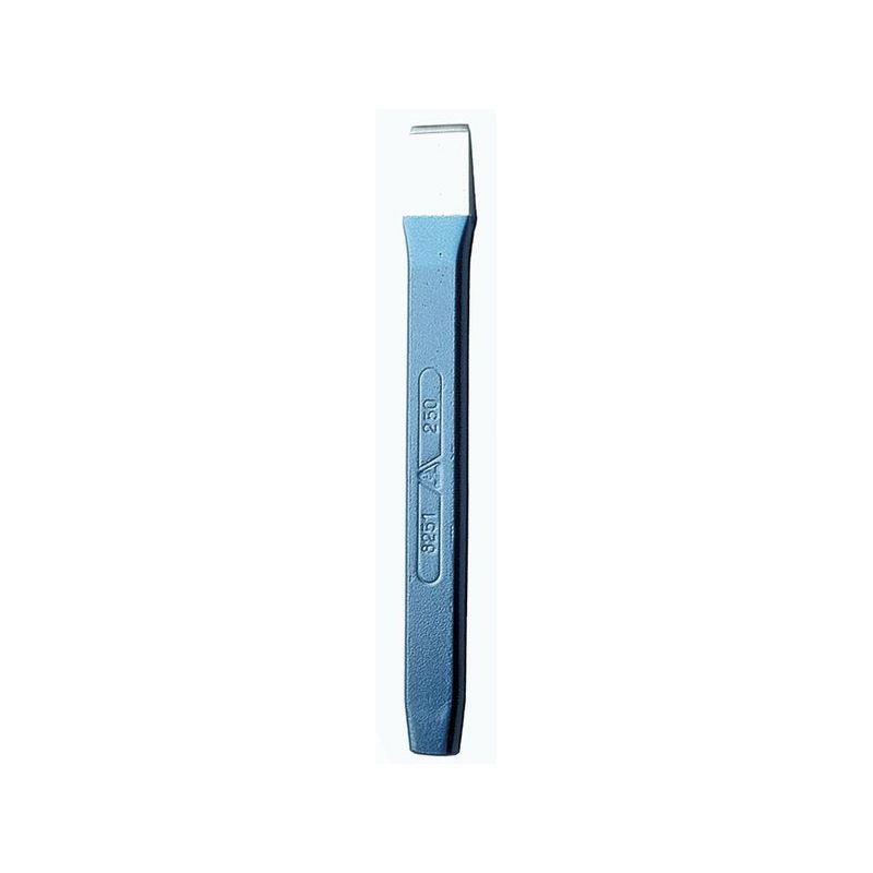 CORTAFRIO ALB. 200X22X22 MM PLANO BELLOTA