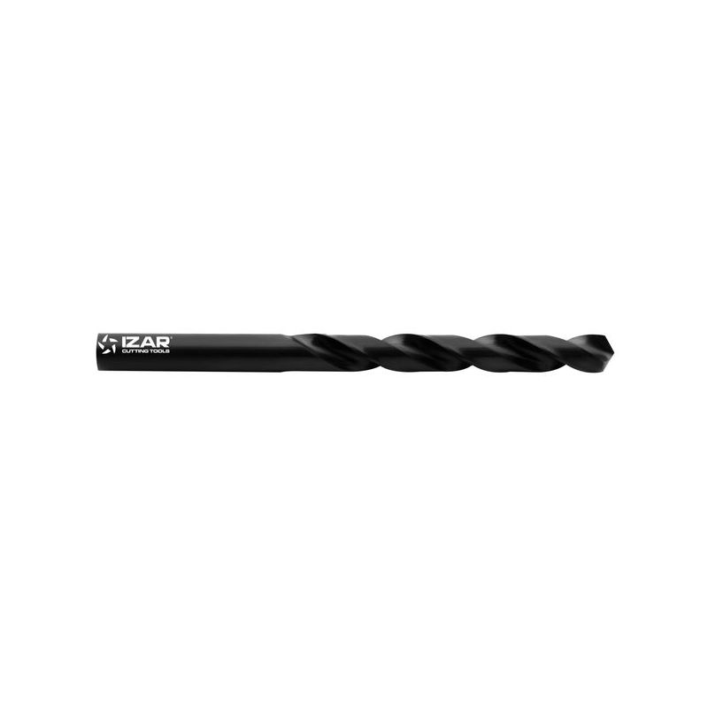 BROCA MET RECT HSS 01,00MM 1010 IZAR