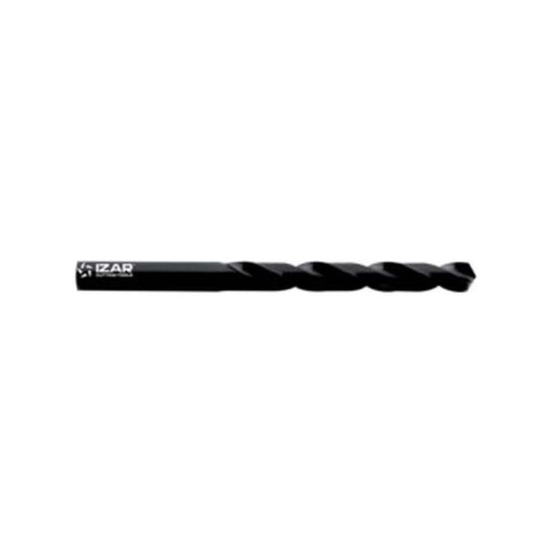 BROCA MET RECT HSS 02,25MM 1010 IZAR