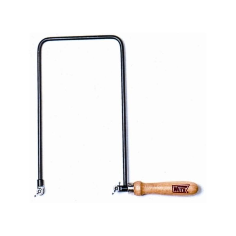 ARCO MARQUETERIA M/MAD 130X250MM WUTO