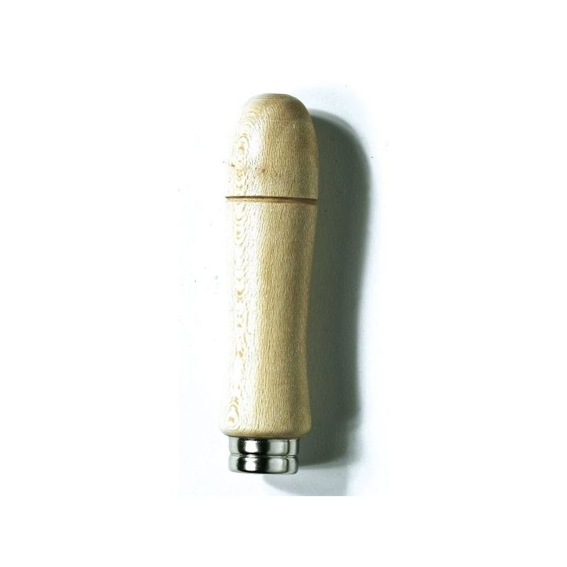 MANGO LIMA VIROLA 22-120MM MAD 010106 ARNAU