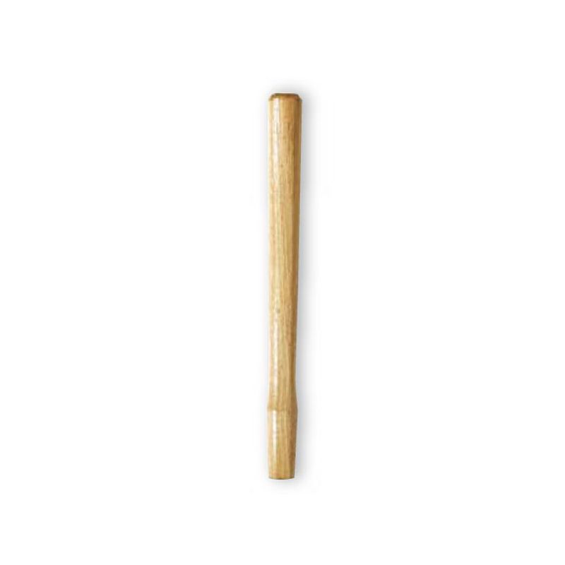 MANGO MARTILLO 380MM MAD 8009/8011D 021723 ARNAU