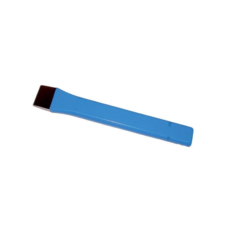 CORTAFRIO ALB. 300X25X12 MM PLANO EL ZORRO