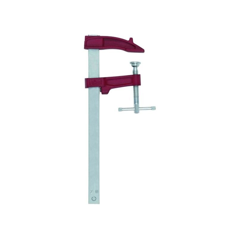 TORNILLO APRIETE MARQUETERIA 70X200MM M200 PIHER