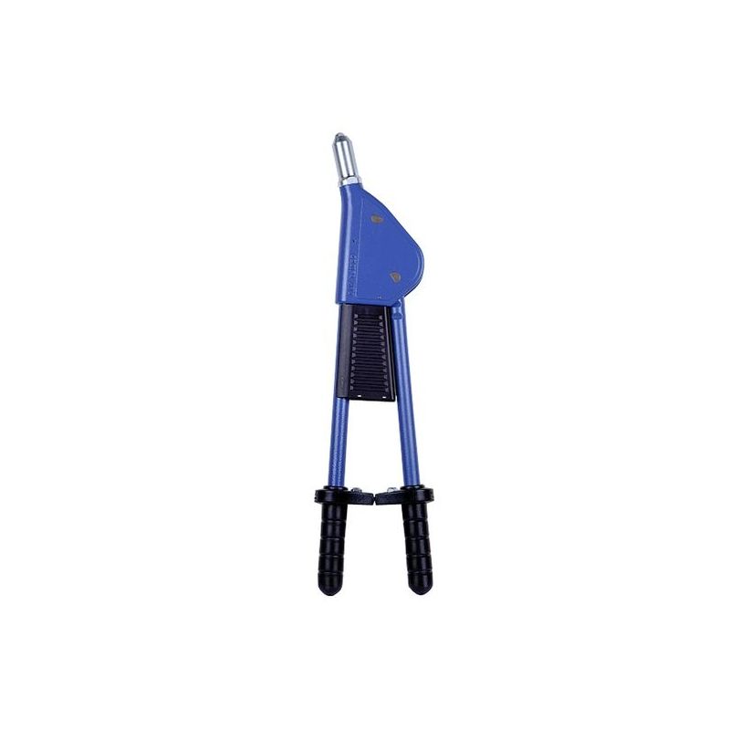 REMACHADORA MANUAL FUND.ALU HN-2 GESIPA