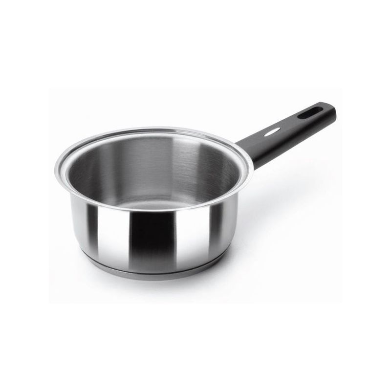 CAZO 16CM INOX LADYCOR LACOR