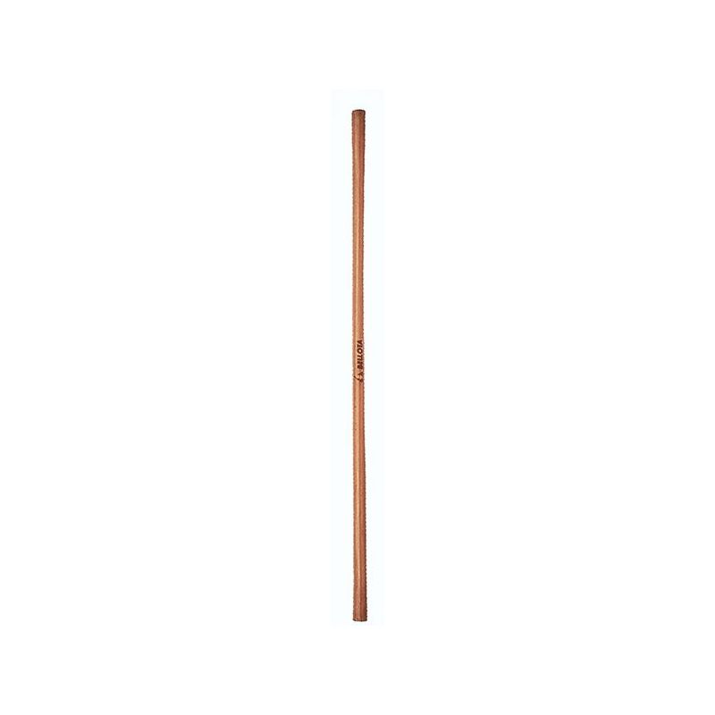 MANGO AZADA LARGO 0900MM MAD 228A M0900 BELLOTA