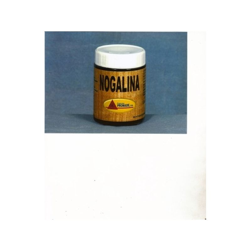 TINTE MAD EXTRACTO 80 GR NOGAL EN POLVO PROMADE