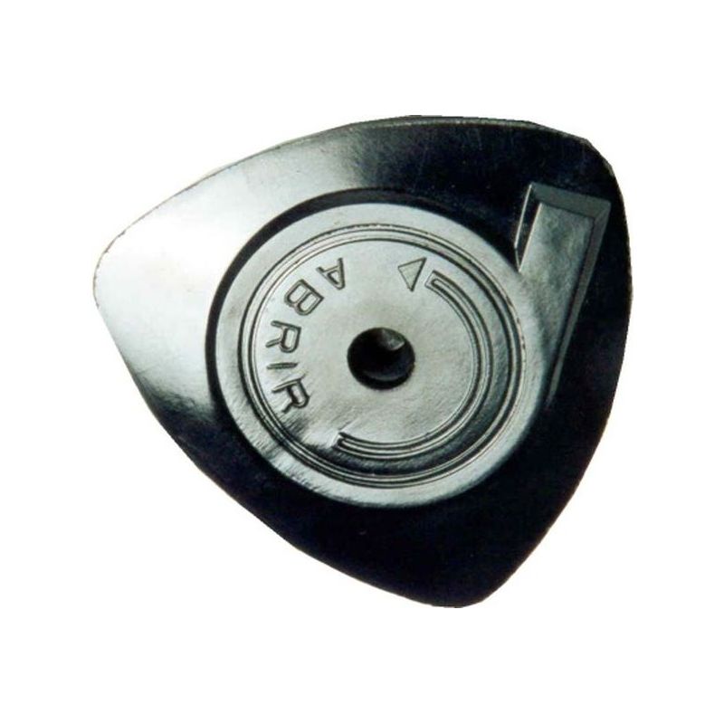 POMO OLLA PRES MAGEFESA SANFOR