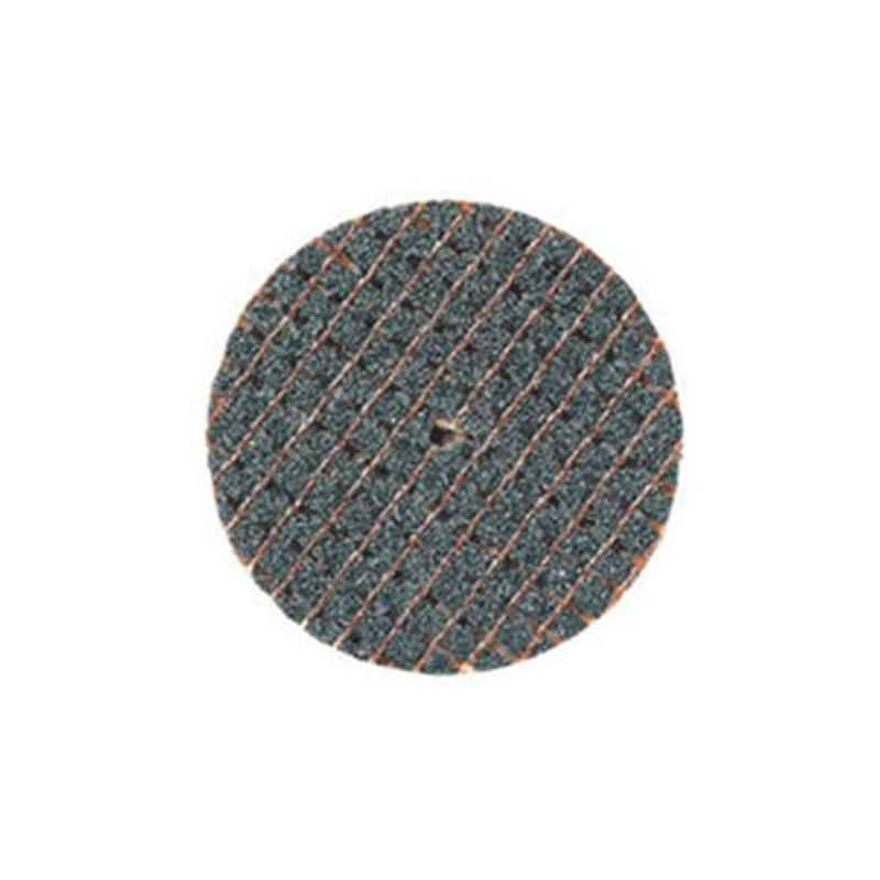 DISCO CORTE VIDRIO 32 MM 2615042632 DREMEL