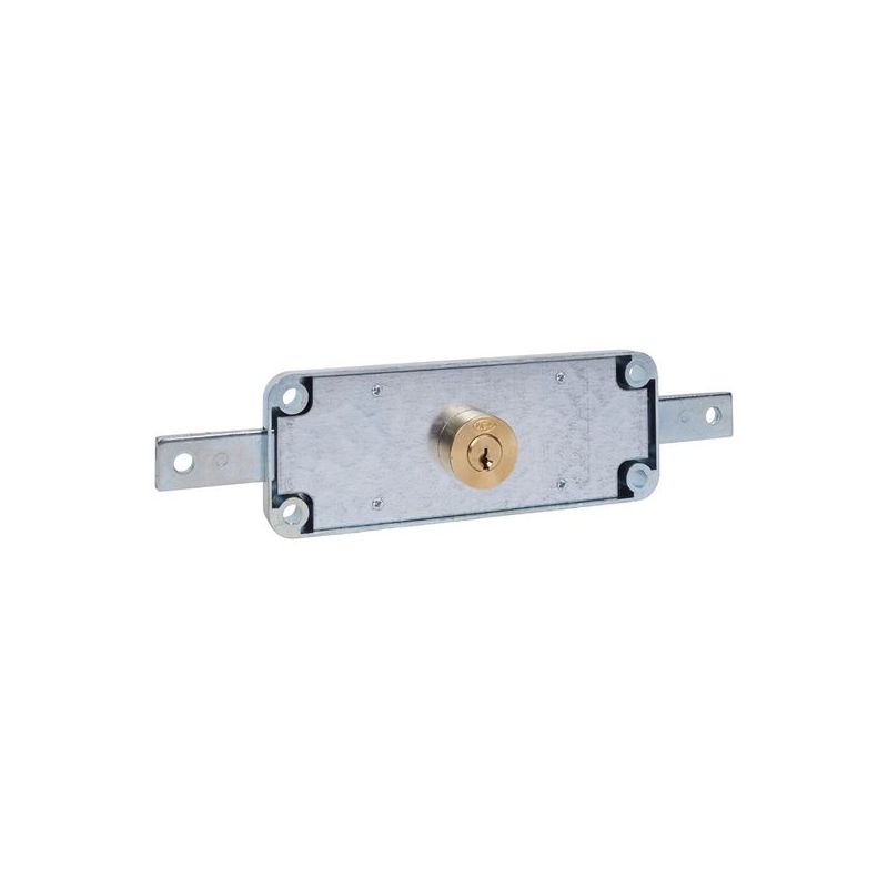 CERRADURA PERS P1820P000 AGA