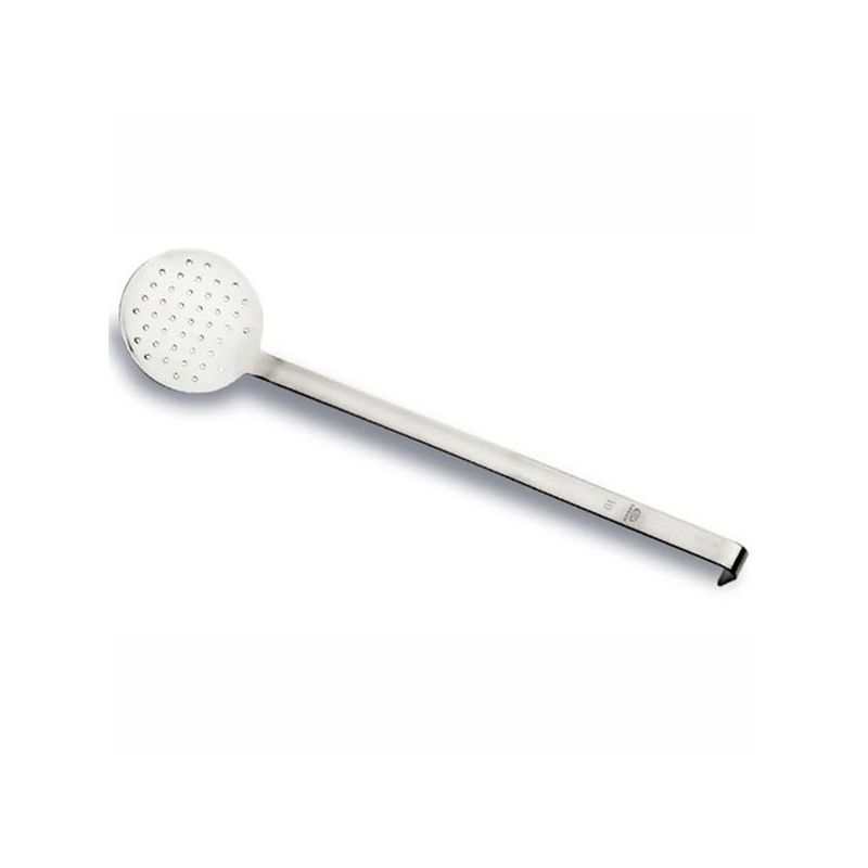 ESPUMADERA COC 10CM INOX CHEF LACOR