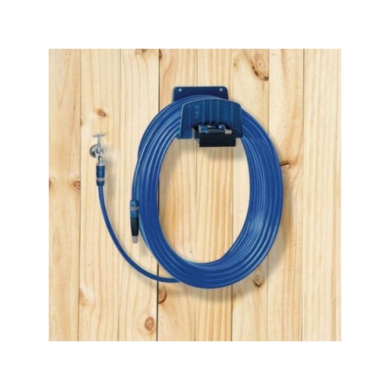COLGADOR PORTAMANG. 50MT PARED TATAY 04211