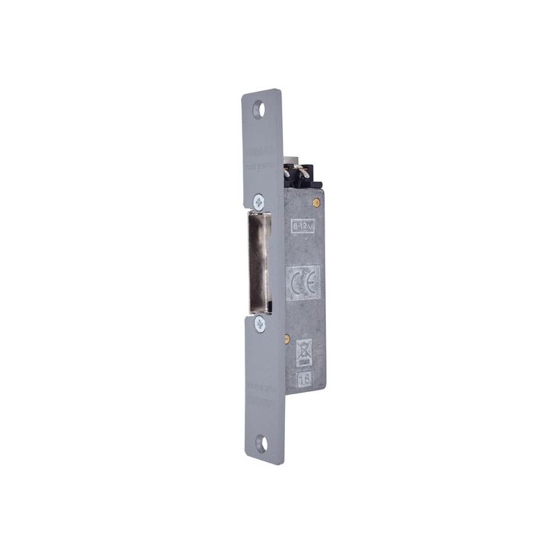 ABREPUERTAS ELECT. SERIE UNIVERSAL ND/S GR NORMAL DESBL. DOR