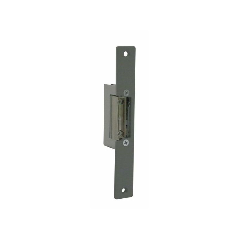 ABREPUERTAS ELECT. SERIE 41 NDF/S GR NORMAL DESBL. DORCAS
