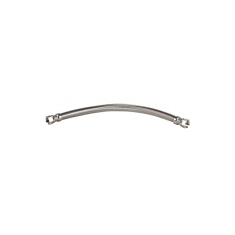LATIGUILLO SANIT HH 3/8-3/8"-30CM 20B 110§ AENOR IN. MATEU