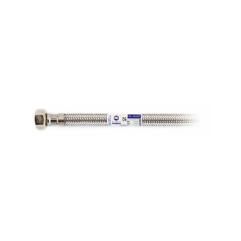 LATIGUILLO SANIT HH 1/2-1/2"-25CM 20B 110§ AENOR IN. MATEU