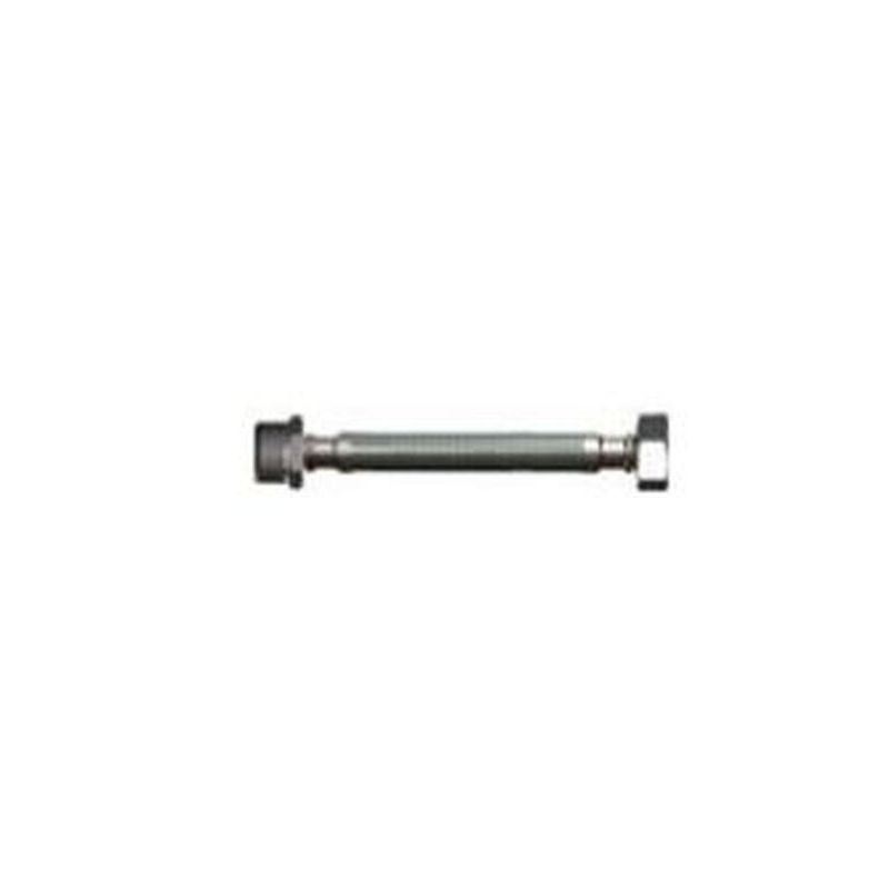 LATIGUILLO CAL. HH 1/2-1/2-100CM 16B 110§ IN. GIGANTE FILNOX