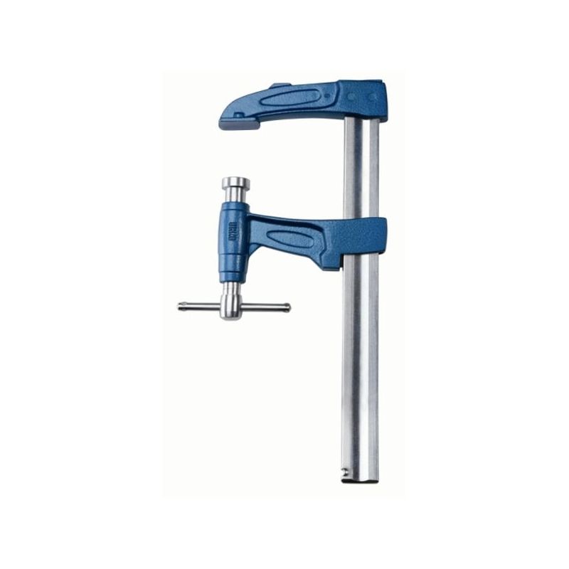 TORNILLO APRIETE PROF LLANTA 30X8MM90X300MM S/EXT4003P URKO