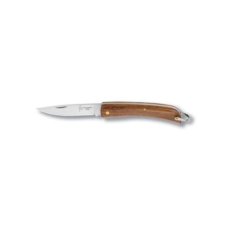 NAVAJA CAMPAÑA 9CM M/MAD IN. F.CORTES 11874