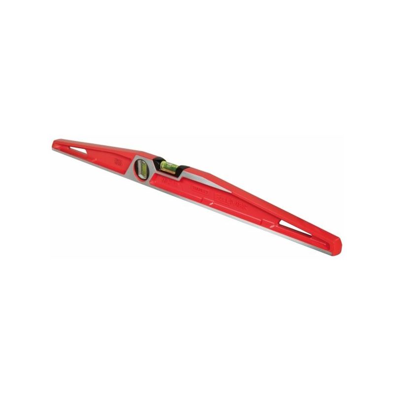 NIVEL MEDIC TRAPEZ. 050CM 2B ANTICH MLH FATMAX STANLEY