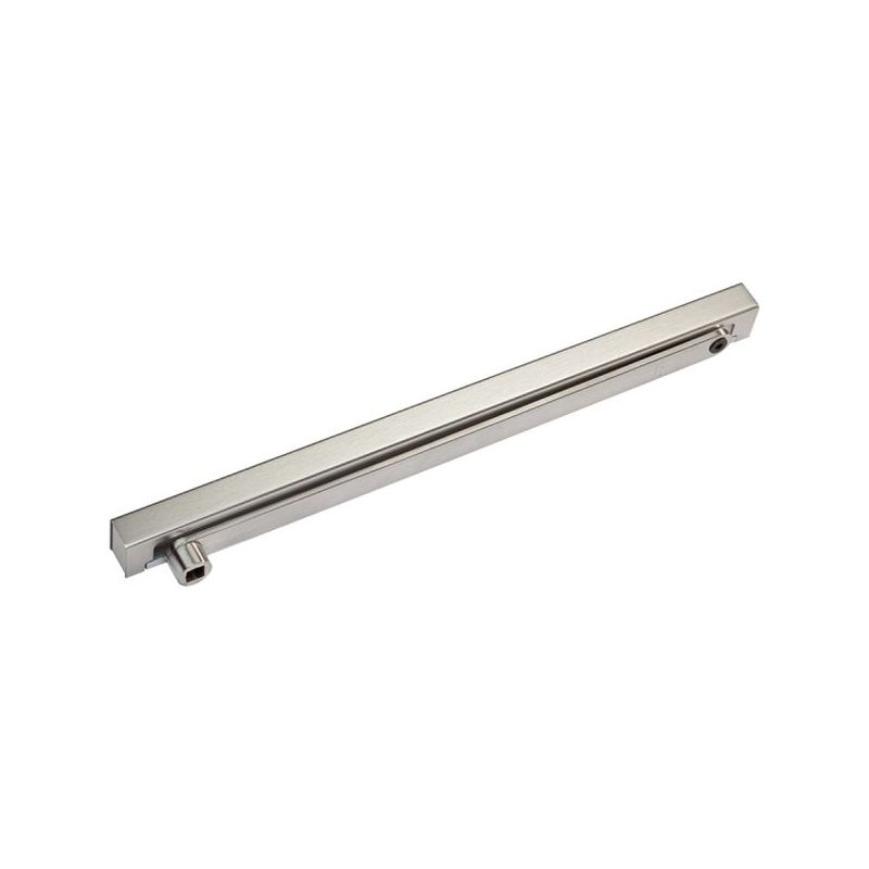 GUIA CIERRAPUERTAS 64010019 NE BRAZO NOR. TS-92 DORMA