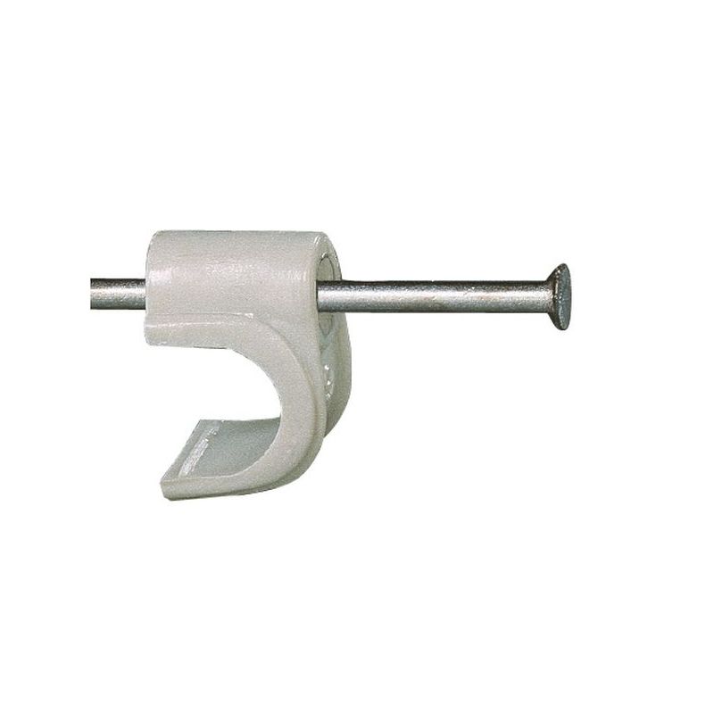 GRAPA ELEC 10 CABLE FISCHER PL BL GC 98860