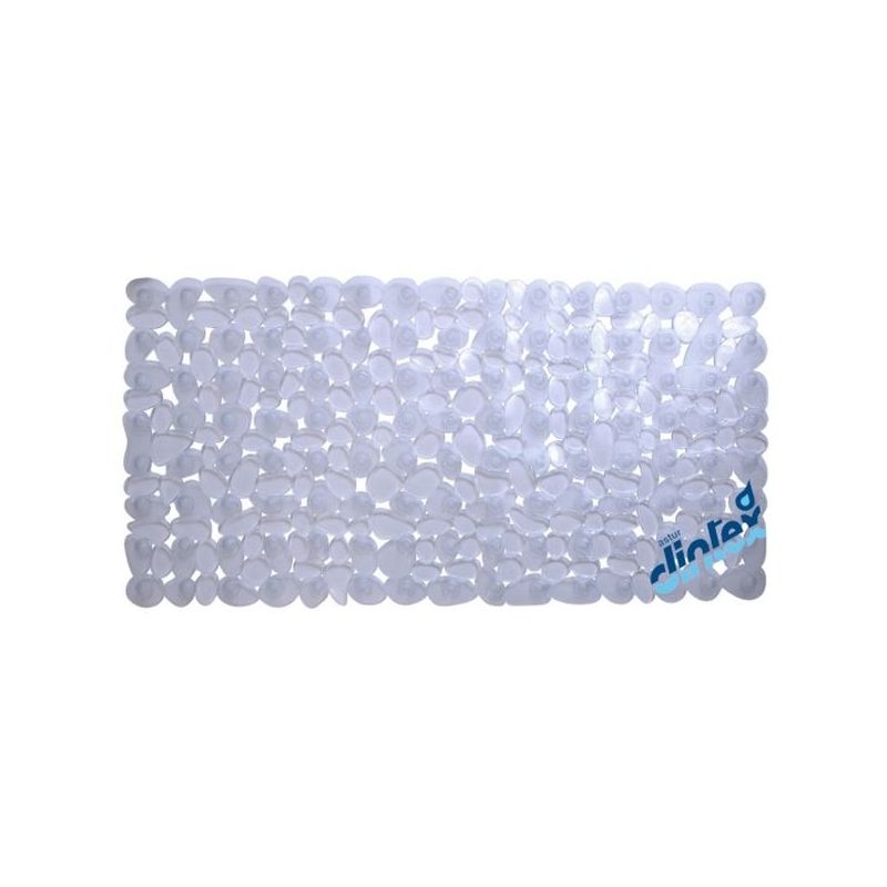 ALFOMBRA BAÑO 72X33CM MARELIA DINTEX