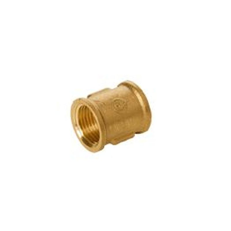 MANGUITO FONTAN H-H 3/8" LAT INYECTOMETAL