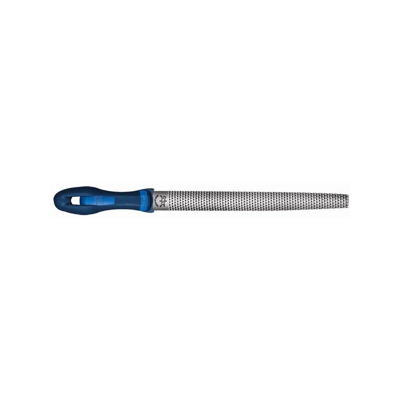 ESCOFINA CARP 1/2C 06" ENTREF C/M 11233157 PFERD