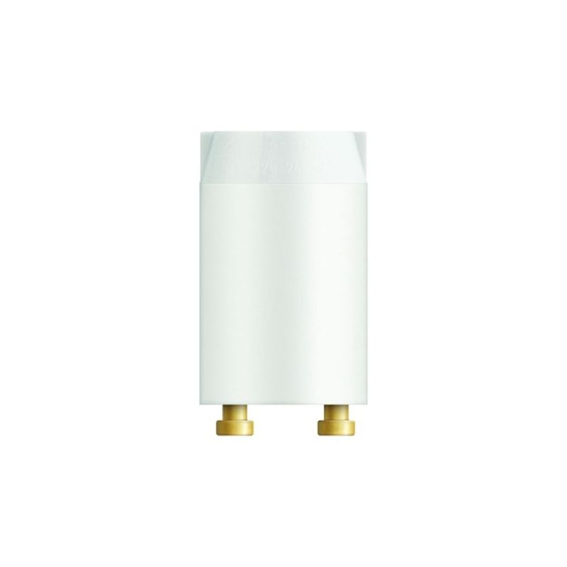 CEBADOR ILUMIN FLUORESC 4-22W OSRAM