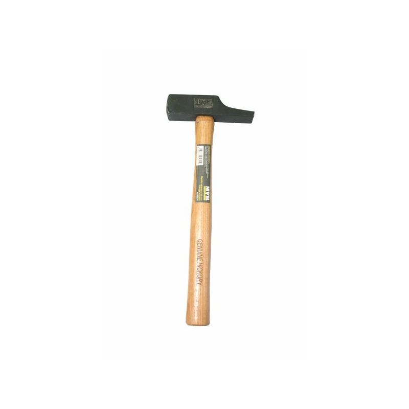 MARTILLO CARP EBANISTA 22MM M/MAD NIVEL