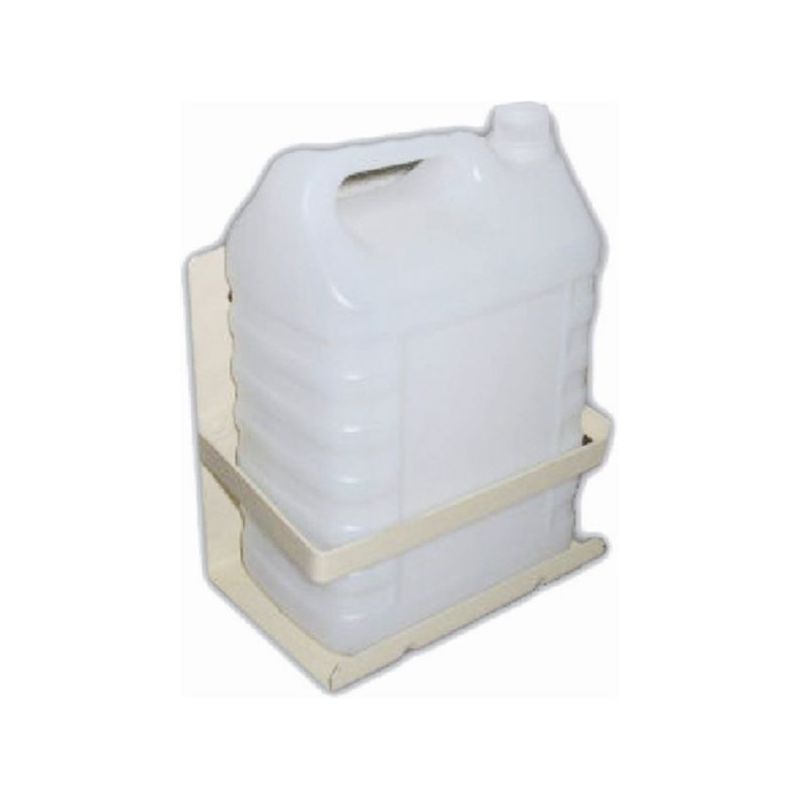SOPORTE AIRE ACONDICIONADO GARRAFA 5LT MICEL PL 18521