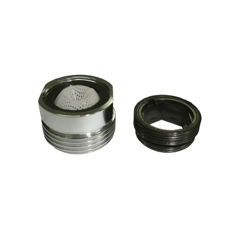 ATOMIZADOR GRIFO H22 M24-SALIDA 3/4" AH-50% LAT/CR AQCONTROL
