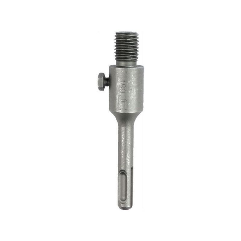 HUSILLO BROCA CORONA SDS PLUS 415MM HELLER