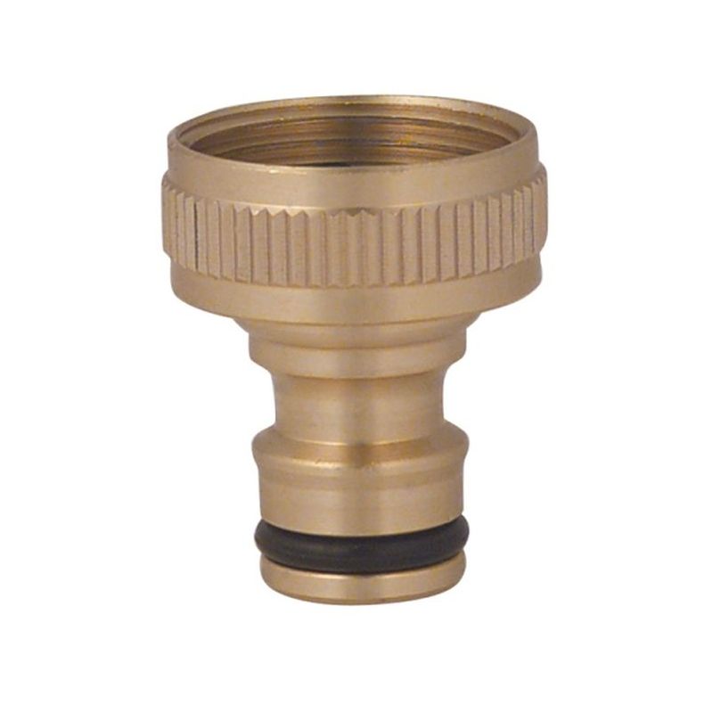 ADAPTADOR RIEGO 1" RAP NATUUR LAT GRIFO HEMB. NT98869