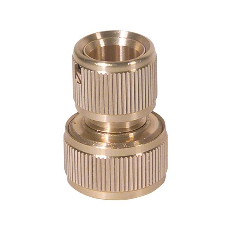 CONECTOR RIEGO 3/4" RAP NATUUR LAT STANDARD NT98879
