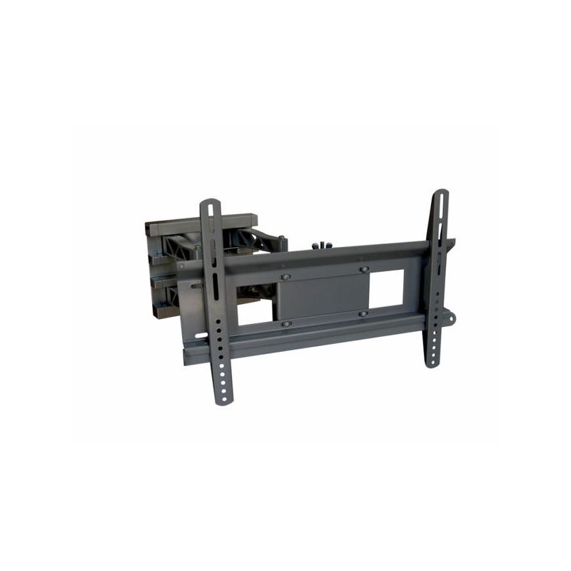 SOPORTE TV PLASMA 37" ARR/ABA05§ MET NE VIVAH