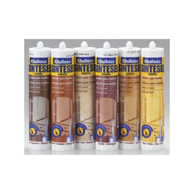 SELLADOR SINT MAD 300 ML PINO SINTESEL QUILOSA