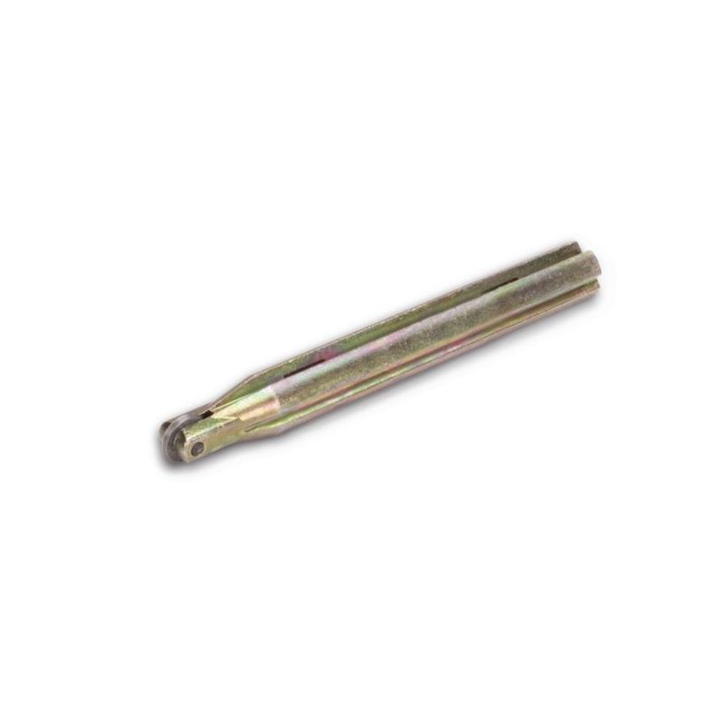 RODEL CORTADOR 08MM CERAMICA DE GRES MAN. WIDIA RUBI