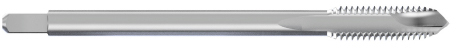 2103-MACH. HSS DIN374/B M48*200 6H