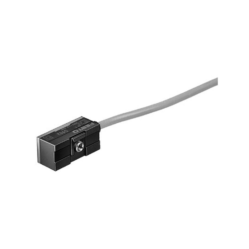 Sensor de prox. SMEO-1-B